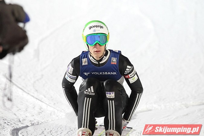 122 Jurij Tepes